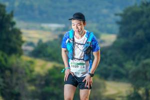 BIB: 2021, 000, 860, 1300, 1020, 1669
                            <button type="button" onclick="openModal(16010934)" class="btn btn-primary btn-sm float-right btn-popup" data-toggle="modal" data-target=".modal-high-quality">
                        <i class="fas fa-shopping-cart"></i> Add to Cart
                    </button>
                                            <button type="button" onclick="isThisMe(16010934, true)" class="btn btn-success btn-sm float-right btn-popup btn-isme hidden" data-toggle="tooltip" data-placement="bottom" title="นี่คือรูปของคุณใช่ไหม คลิกที่นี่เพื่อเอาเข้าอัลบั้ม">
                        <i class="fas fa-plus"></i> Add to album
                    </button>
                    <button type="button" onclick="isThisMe(16010934, false)" class="btn btn-warning btn-sm float-right btn-popup btn-isnotme hidden">
                        <i class="fas fa-ban"></i> Remove from album
                    </button>